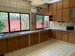 Orchard Boulevard (D9), Detached #505324651